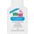 Sebamed Anti-Dandruff Shampoo 200ml