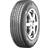 Lassa Greenways 175/70 R14 84T