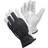 Ejendals Tegera 671 Glove