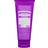 Dr. Bronners Organic Lavender Shaving Gel 208ml