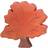 Goki Autumn Tree 80224