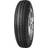 Fortuna Ecoplus HP 205/55 R16 91V