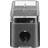 MAC Small Pencil Sharpener