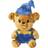 Kärnan Bamse Tøjdyr 25cm