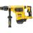 Dewalt DCH481N-XJ Solo