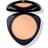 Dr. Hauschka Compact Powder #03 Nutmeg