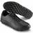 Sika Brynje Step 50012 02