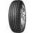 Fortuna Ecoplus SUV 215/60 R17 96H