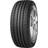 Fortuna Ecoplus UHP 225/50 R16 92W