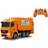 Jamara Dust Cart Mercedes Antos RTR 405079