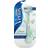 Gillette Venus Embrace Sensitive Razor