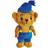 Kärnan Bamse Mini
