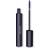 Dr. Hauschka Defining Mascara 03 Blue 6ml