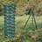 NSH Nordic Machine Wire Fence 125cmx20m