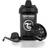Twistshake Sippy Cup 300 ml