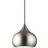 Endon Lighting Brosnan Pendant Lamp ∅ 30cm