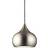 Endon Lighting Brosnan Pendant Lamp 30cm