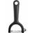 Gastromax Julienne Potatisskalare 18cm