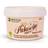 Biofood Coconut Oil 250ml 250cl 1pack