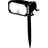 Eglo Nema 1 93385 Bedlampe 18cm