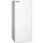 Metro Therm Focus VLM160K 160L