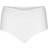 Triumph True Shape Sensation Shapewear Maxi - White