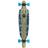 Mindless Longboards Maverick DT 4 44.5"