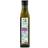 Biofood Flaxseed Oil 250ml 25cl