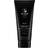 Paul Mitchell Awapuhi Wild Ginger Mirror Smooth Conditioner 200ml