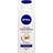 Nivea Repair & Care Body Lotion 250ml
