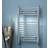 Kartell K-Rail 22 STR610C Chrome