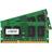 Crucial DDR3 1600MHz 2x4GB for Mac (CT2C4G3S160BJM)