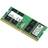 Kingston DDR4 2400MHz 16GB ECC for System Specific (KTH-PN424E/16G)