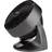 Vornado V533
