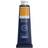 Lefranc & Bourgeois Fine Oil Paint Cadmium Yellow Deep Hue 40ml