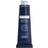 Lefranc & Bourgeois Fine Oil Paint Prussian Blue 40ml