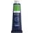Lefranc & Bourgeois Fine Oil Paint Light Green 40ml