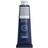 Lefranc & Bourgeois Fine Oil Paint Silver Hue 40ml