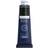 Lefranc & Bourgeois Fine Oil Paint Green Bladder 40ml