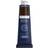 Lefranc & Bourgeois Fine Oil Paint Brown Van Dyck 40ml