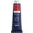 Lefranc & Bourgeois Fine Oil Paint Bright Red 40ml