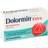 Dolormin Extra 400mg 30 stk Tablet