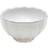 Costa Nova Ocean Soup Bowl 11cm