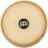 Meinl TS-B-35