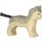Goki Cat Small 80056