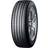 Yokohama BluEarth RV-02 235/55 R17 103W XL