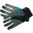 Gardena Tool Glove