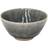 Costa Nova Madeira Soup Bowl 14.1cm 0.44L