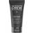 American Crew Shaving Skincare Moisturizing Shave Cream 150ml