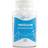 Alpha Plus ProteaZym 120 st